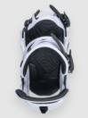 Jones Snowboards Orion 2026 Wiazania snowboardowe