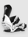 Jones Snowboards Orion 2026 Snowboard Bindings