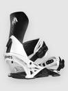 Jones Snowboards Orion 2026 Snowboardbindinger