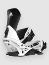 Jones Snowboards Orion 2026 Snowboard-Bindung