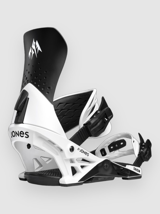 Jones Snowboards Orion 2026 Snowboard-Bindung