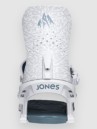 Jones Snowboards Orion Art 2026 Snowboard-Bindung