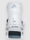 Jones Snowboards Orion Art 2026 Snowboard Bindings