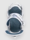 Jones Snowboards Orion Art 2026 Snowboard Bindings
