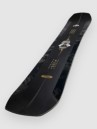 Jones Snowboards Mountain Twin Pro 2026 Snowboard