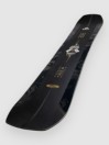 Jones Snowboards Mountain Twin Pro 2026 Snowboard