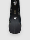 Jones Snowboards Mountain Twin Pro 2026 Snowboard