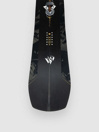 Jones Snowboards Mountain Twin Pro 2026 Snowboard