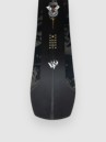 Jones Snowboards Mountain Twin Pro 2026 Snowboard