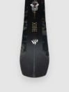 Jones Snowboards Mountain Twin Pro 2026 Snowboard
