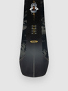 Jones Snowboards Mountain Twin Pro 2026 Snowboard