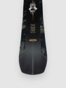 Jones Snowboards Mountain Twin Pro 2026 Snowboard