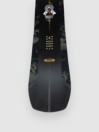 Jones Snowboards Mountain Twin Pro 2026 Snowboard