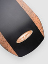Jones Snowboards Mountain Twin Pro 2026 Snowboard