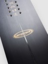 Jones Snowboards Mountain Twin Pro 2026 Snowboard