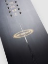 Jones Snowboards Mountain Twin Pro 2026 Snowboard