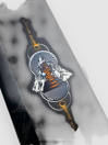 Jones Snowboards Mountain Twin Pro 2026 Snowboard