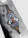 Jones Snowboards Mountain Twin Pro 2026 Snowboard
