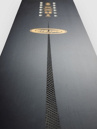 Jones Snowboards Mountain Twin Pro 2026 Snowboard