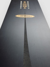 Jones Snowboards Mountain Twin Pro 2026 Snowboard