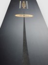 Jones Snowboards Mountain Twin Pro 2026 Snowboard