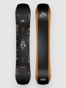 Jones Snowboards Mountain Twin Pro 2026 Snowboard