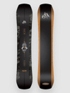 Jones Snowboards Mountain Twin Pro 2026 Snowboard