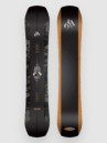 Jones Snowboards Mountain Twin Pro 2026 Snowboard