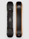 Jones Snowboards Mountain Twin Pro 2026 Snowboard