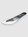 YES Pick Your Line 2026 Snowboard