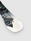 YES Pick Your Line 2026 Snowboard