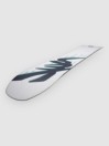 YES Pick Your Line 2026 Snowboard