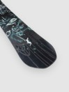 YES Pick Your Line 2026 Snowboard