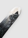 YES Pick Your Line 2026 Snowboard