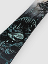 YES Pick Your Line 2026 Snowboard