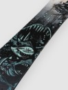 YES Pick Your Line 2026 Snowboard