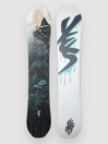#YES Pick Your Line 2026 Snowboard