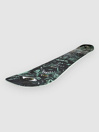 YES Pick Your Line XTRM 2026 Snowboard