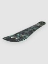 YES Pick Your Line XTRM 2026 Snowboard