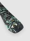 YES Pick Your Line XTRM 2026 Snowboard