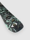 YES Pick Your Line XTRM 2026 Snowboard