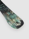 YES Pick Your Line XTRM 2026 Snowboard