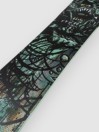 YES Pick Your Line XTRM 2026 Snowboard