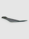 YES Pick Your Line XTRM 2026 Snowboard