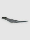 YES Pick Your Line XTRM 2026 Snowboard
