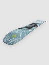 YES Pick Your Line XTRM 2026 Snowboard