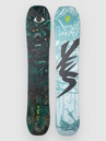 YES Pick Your Line XTRM 2026 Snowboard