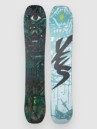 YES Pick Your Line XTRM 2026 Snowboard