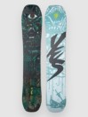 #YES Pick Your Line XTRM 2026 Snowboard