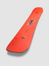 Jones Snowboards Rally Cat 2026 Snowboard